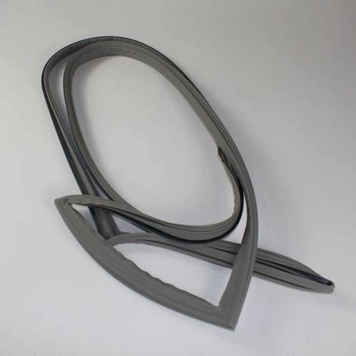 W10355591