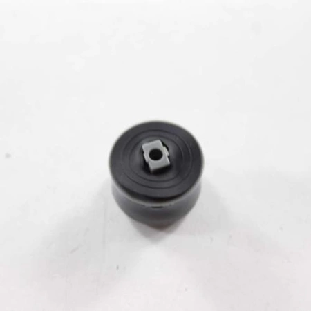DD82-01140A Samsung Assembly Rail Support DW6