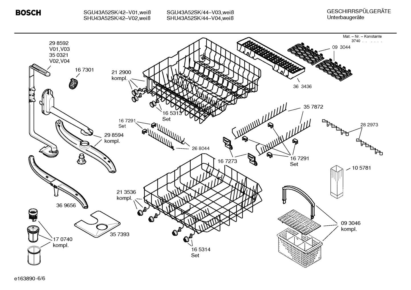 Diagram 6