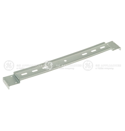 WB34X30537 GE Duct Cover Bracket