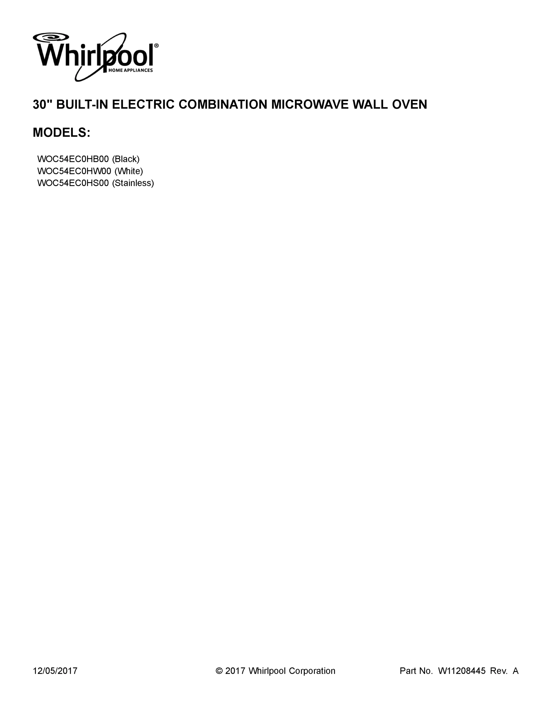 01 - COVER SHEET