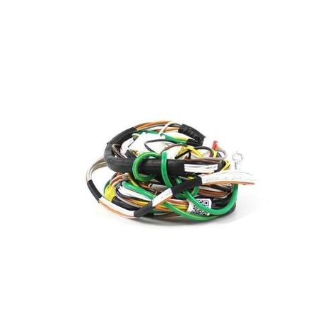 DD39-00013E Samsung Wire Harness