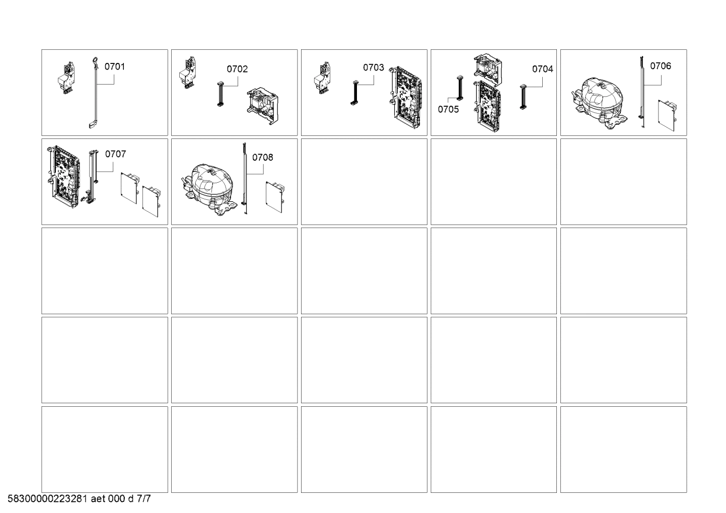 Diagram 7