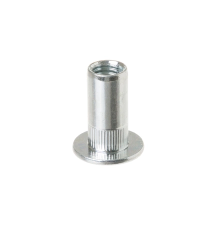 WB01X21695 GE Rivet Nut