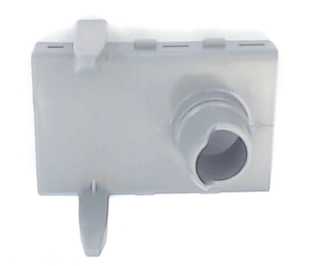 DD63-00069A