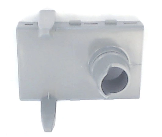 DD63-00069A