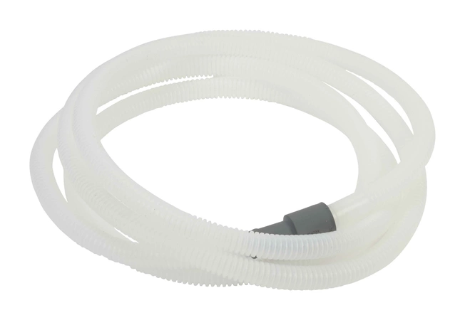 3385556 Whirlpool Drain Hose