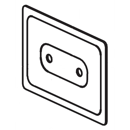 MJH42056411 LG Support