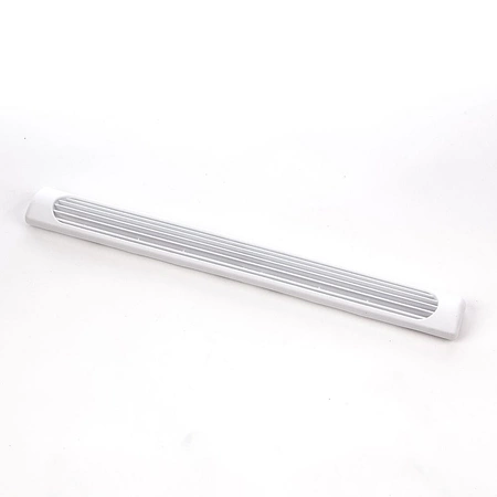 839405 Fisher & Paykel Refrigerator Height Ad