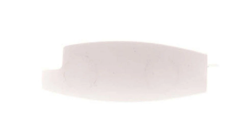 240349801 Frigidaire Refrigerator Clip