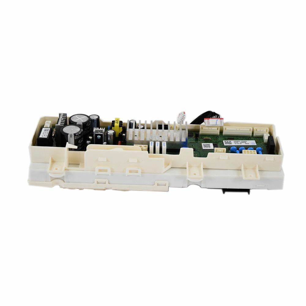 DC92-02003A
