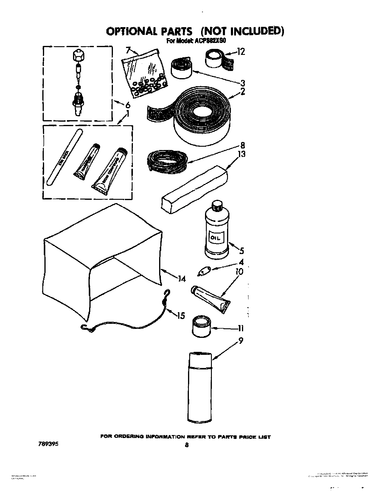 05 - OPTIONAL