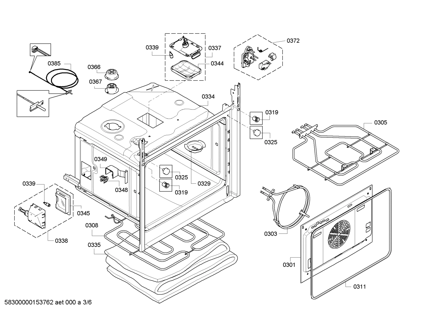 Diagram 3