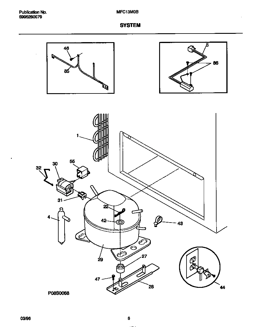 04 - SYSTEM