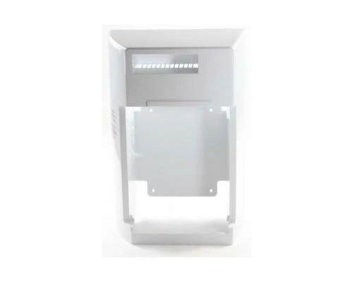 W11126296 Whirlpool Refrigerator Front Cover