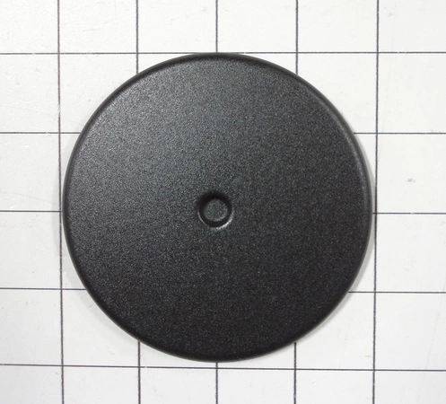 WP8286156CB Whirlpool Cooktop Burner Cap