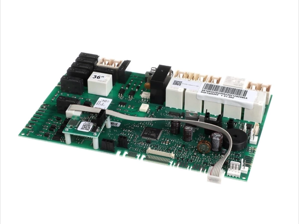 5304527742 Frigidaire PC Board