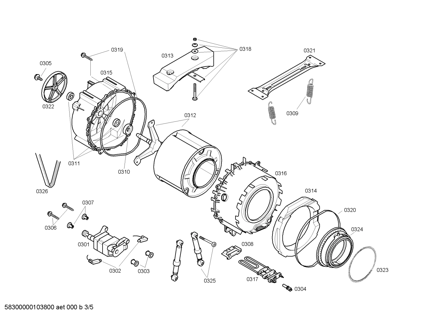 Diagram 3