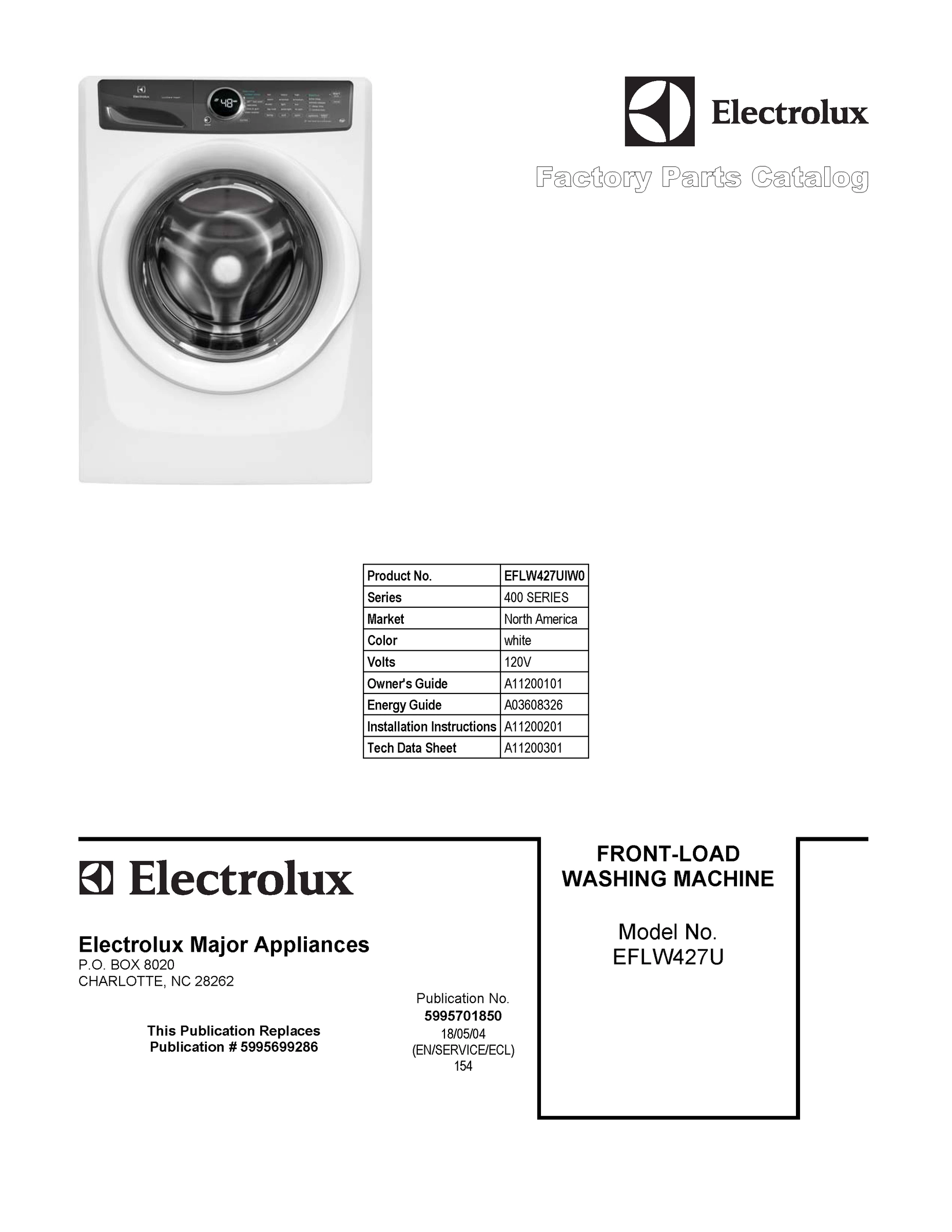01 - COVER SHEET
