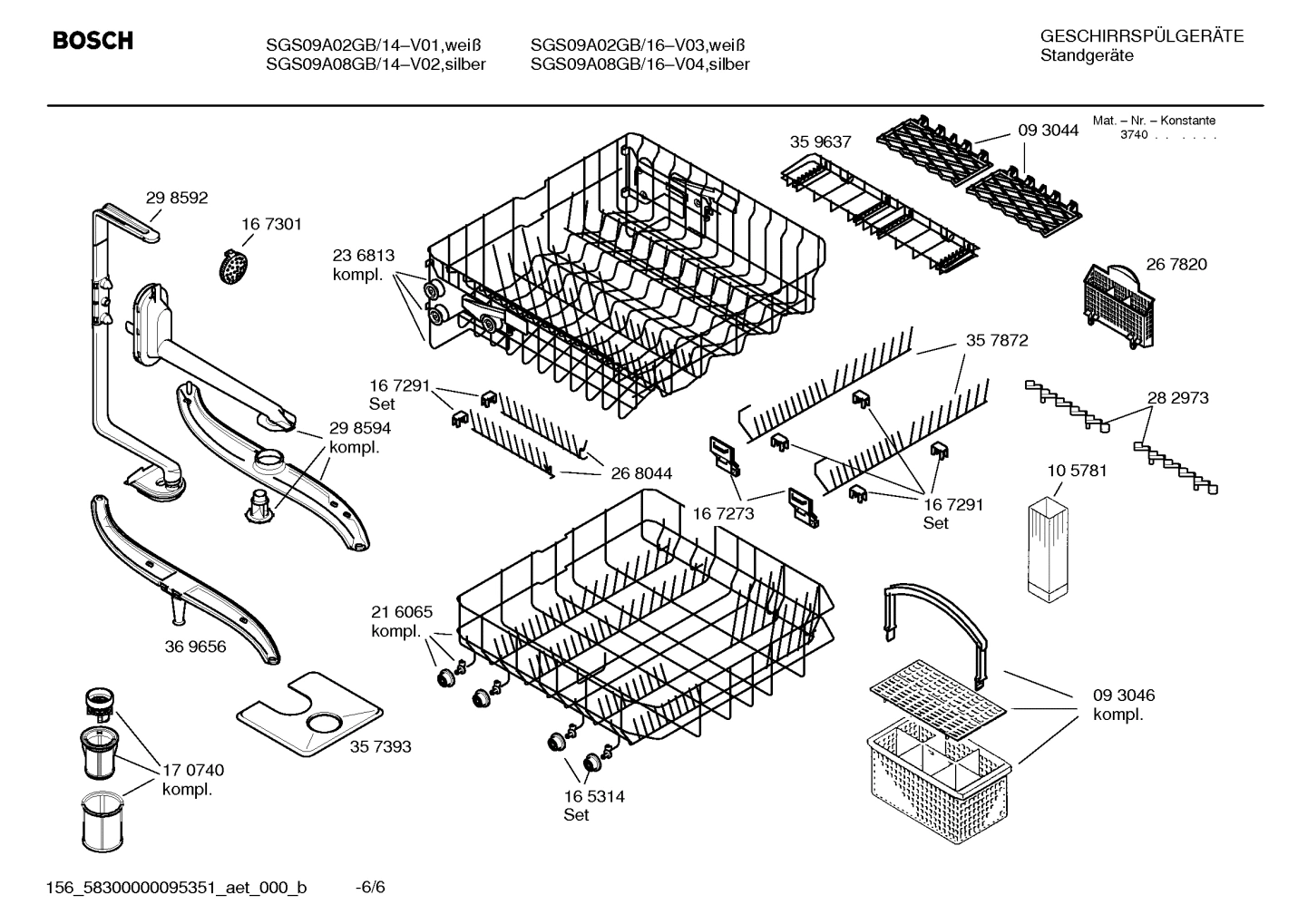 Diagram 6
