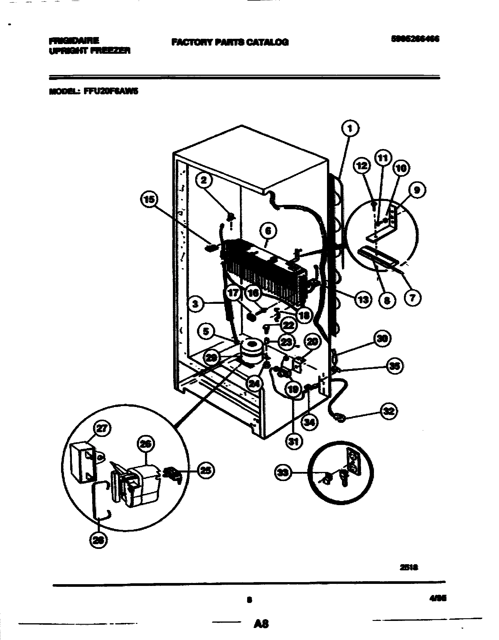 09 - SYSTEM