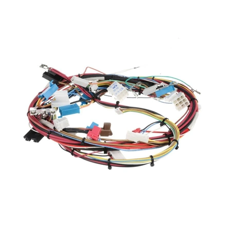 DG96-00856A Samsung Main Wire Harness Assembl