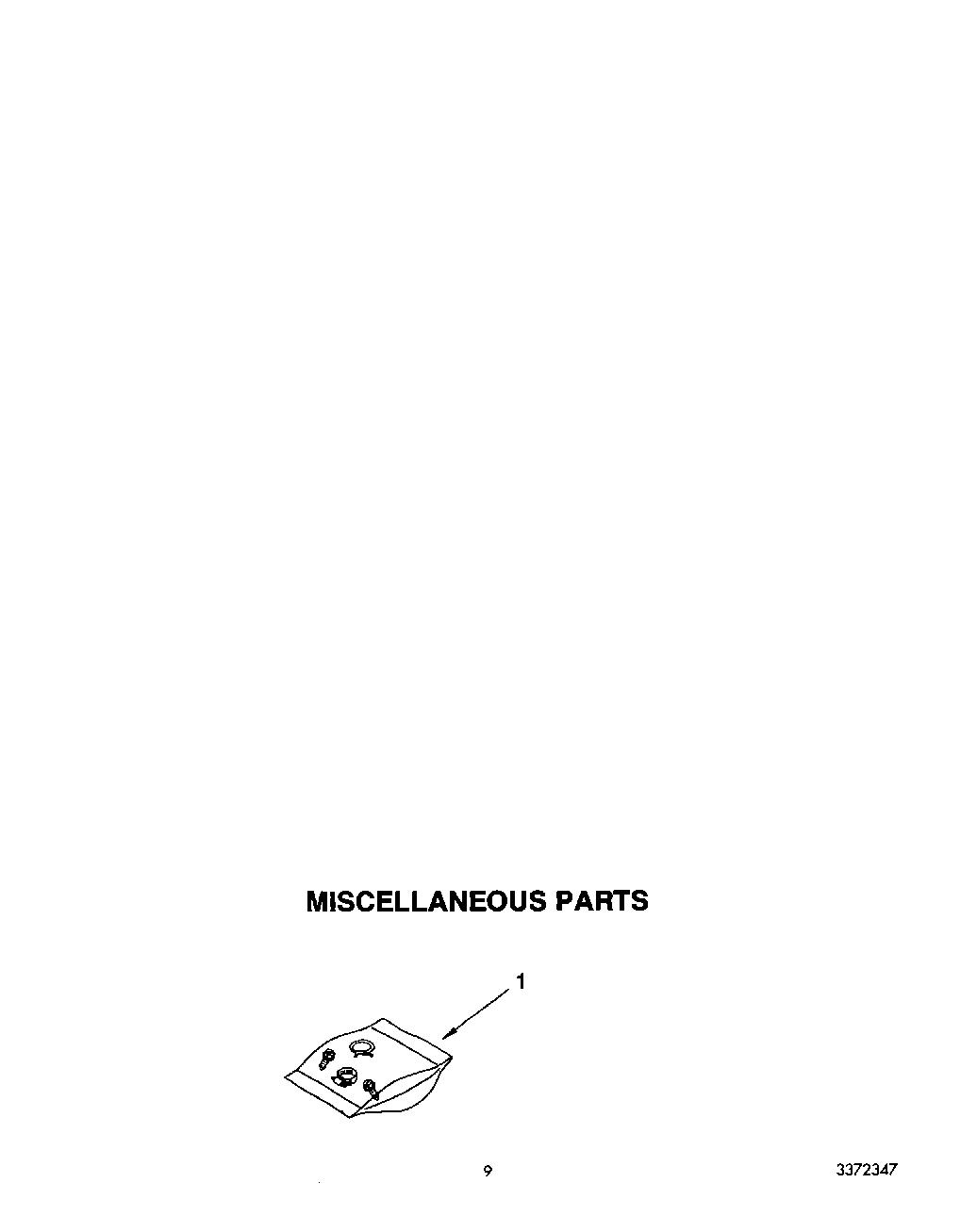 07 - MISCELLANEOUS