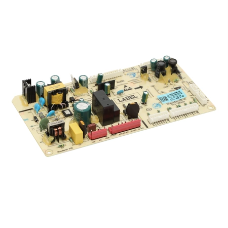 5304513797 Frigidaire Refrigerator Board Asse