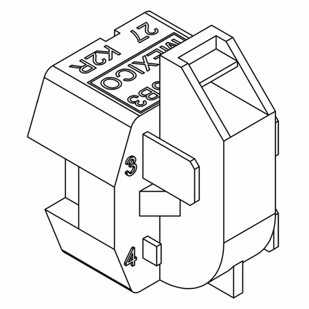 42245131