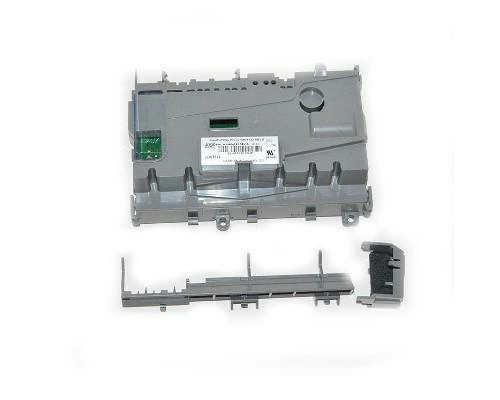 W11025829
