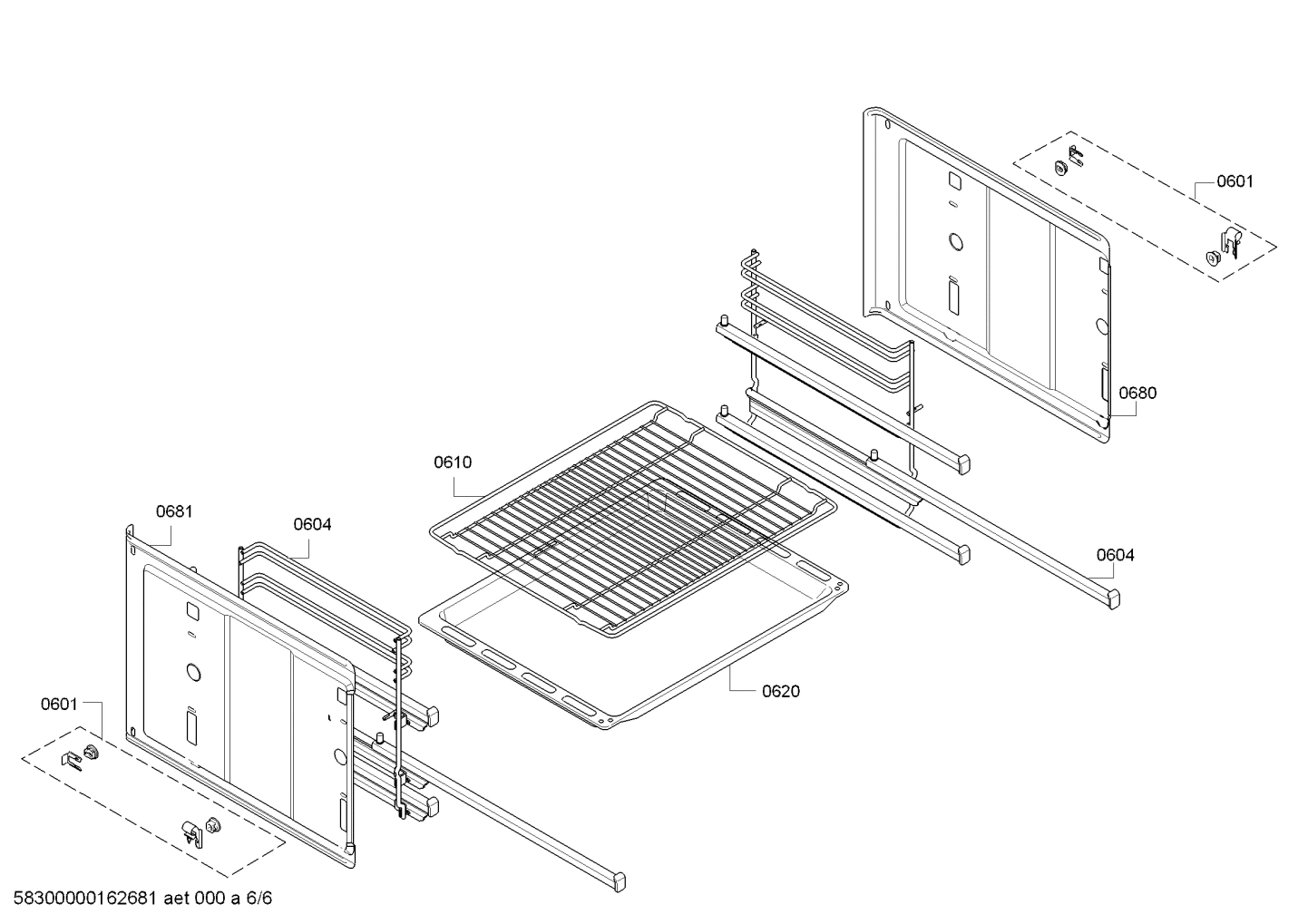 Diagram 6