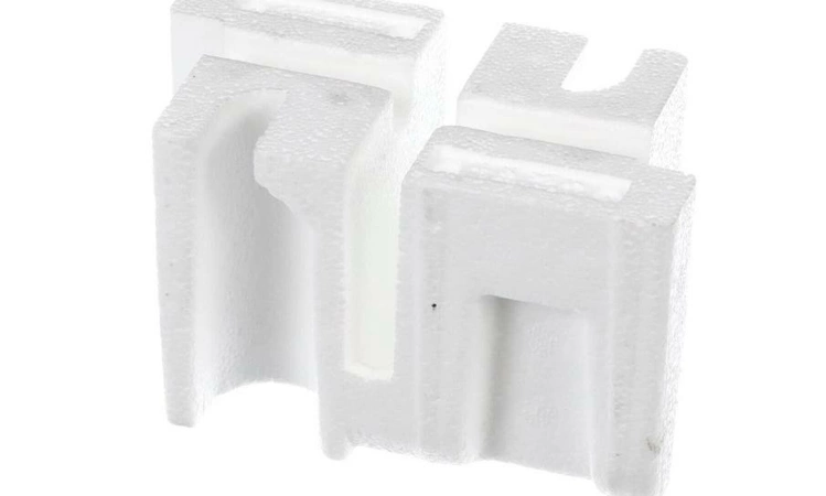 5304523831 Frigidaire Support Refrigerator