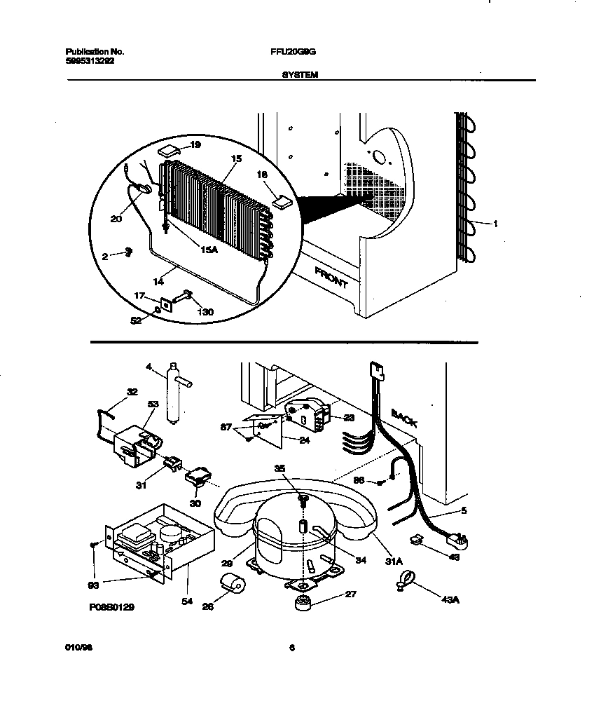 04 - SYSTEM