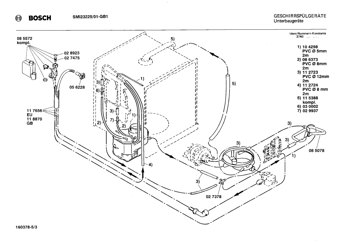 Diagram 3