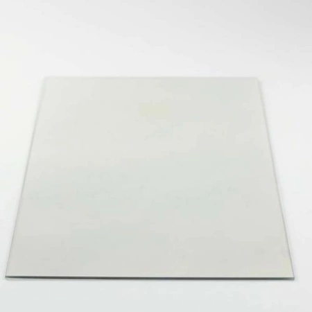 546380P Fisher & Paykel Cooking Heat Reflecto