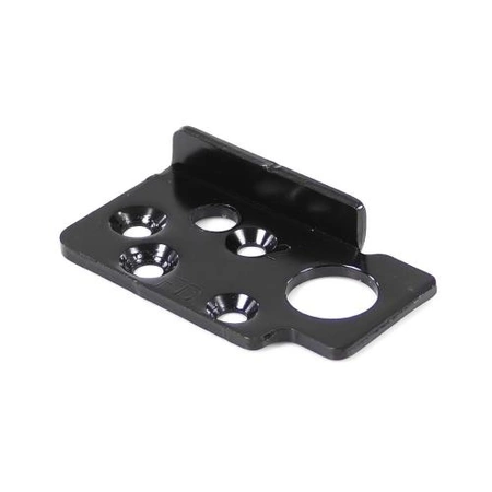 DA61-09952B Samsung Refrigerator Door Stopper