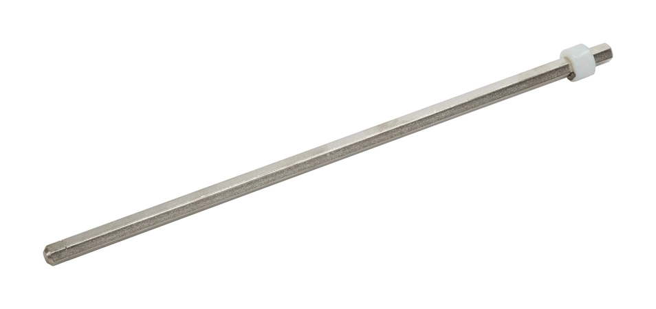 WP2188917 Whirlpool Drive Shaft