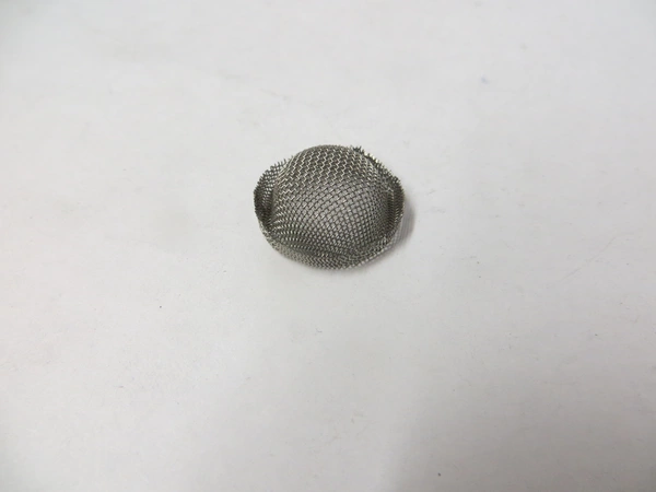 24122 Speed Queen Mixing Valve Screen