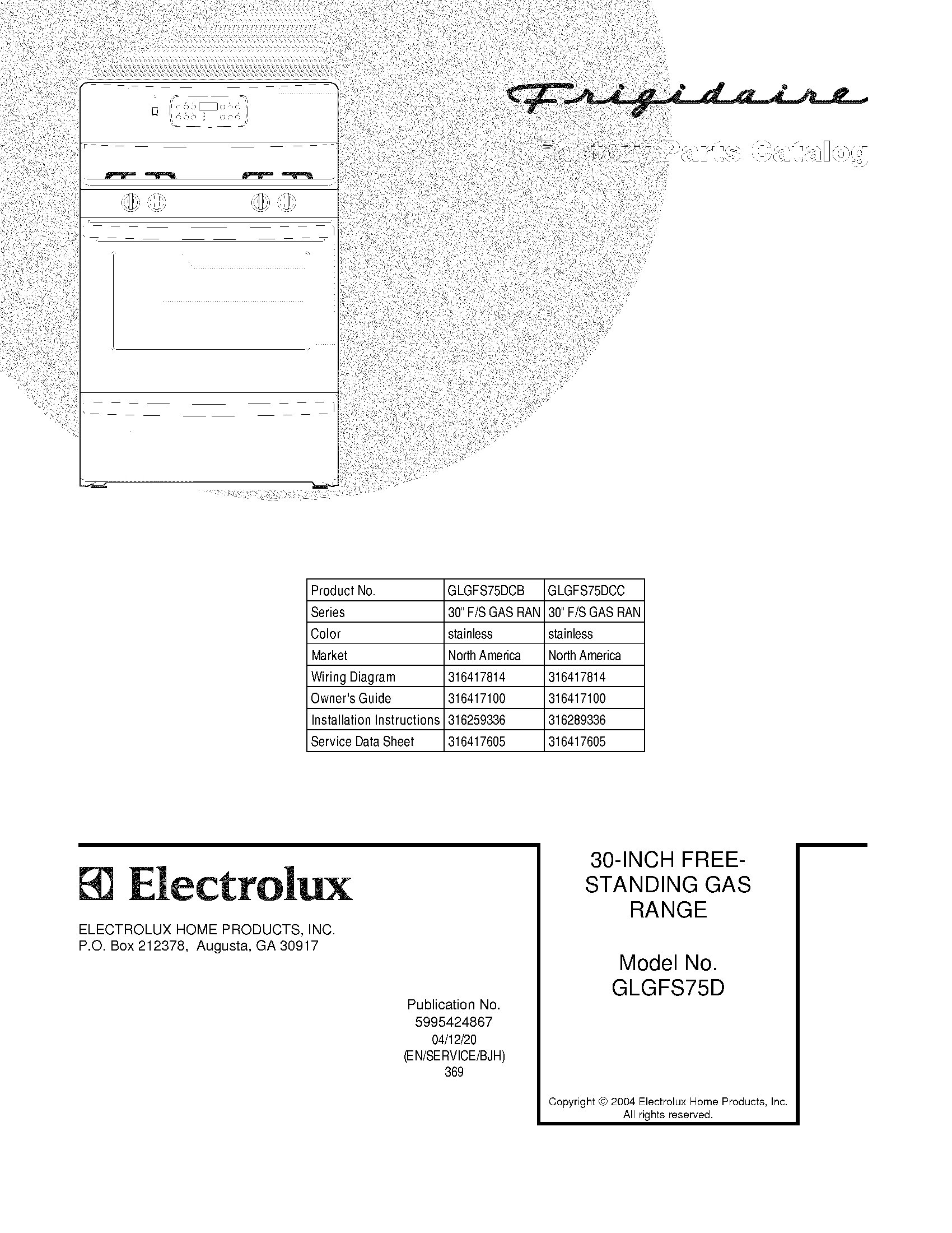 01 - COVER