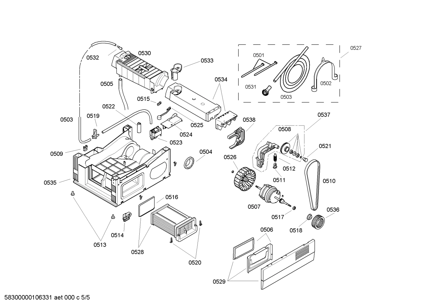 Diagram 5