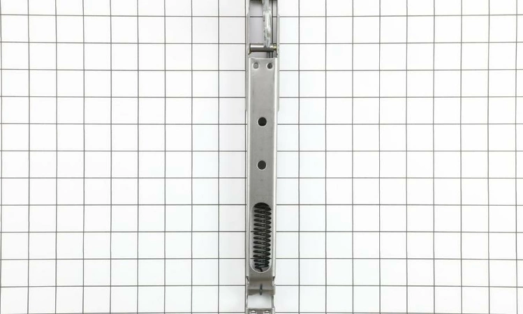316575920 Frigidaire Range Hinge