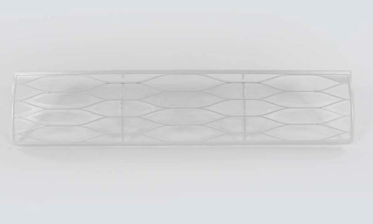 MDJ64984703 LG Air Filter