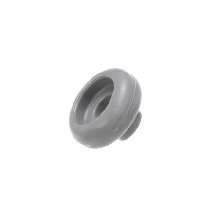 DD66-00078A Samsung Tub Roller Assembly 3rd P