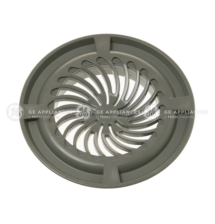a8ac6441-6062-452f-8513-a5c12e16670c_small main product photo