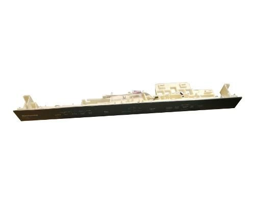 W11165146