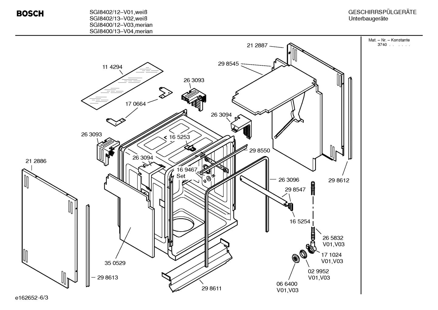Diagram 3