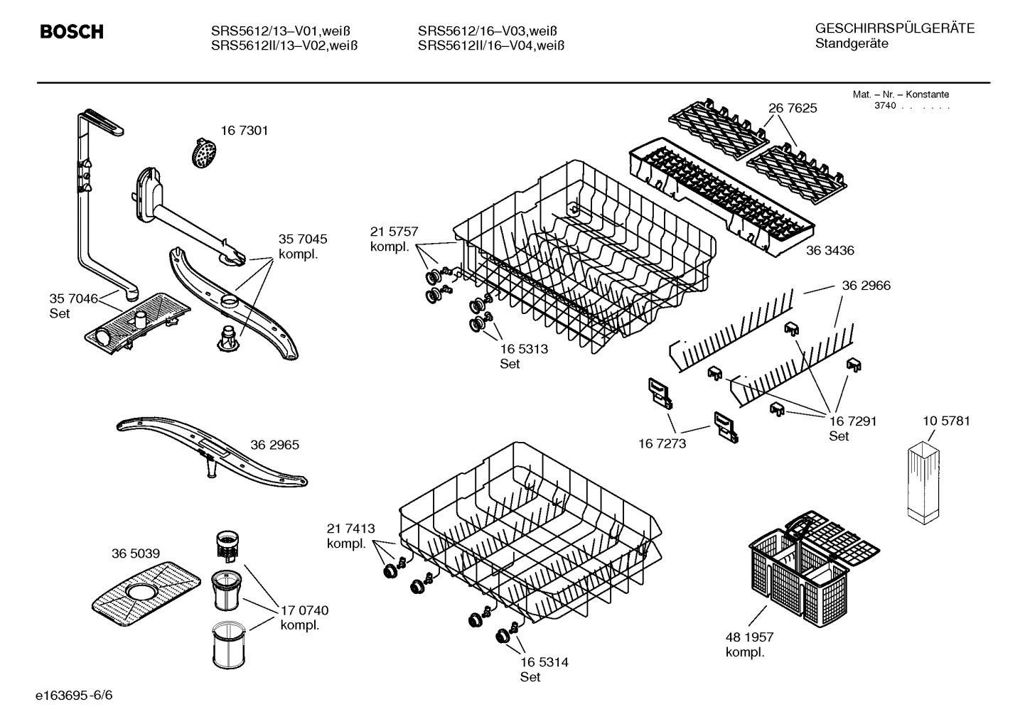 Diagram 6