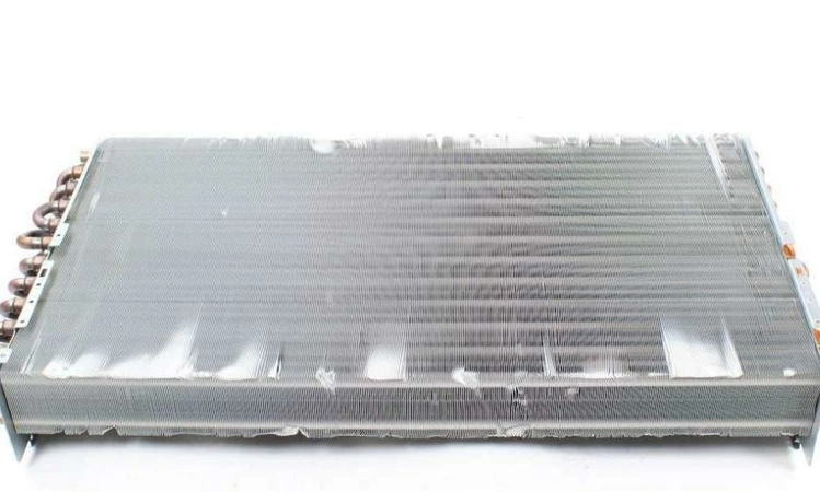 5421A20186K LG Air Conditioner Evaporator Ass