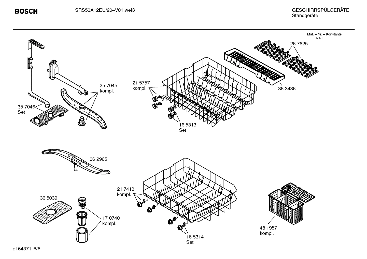 Diagram 6