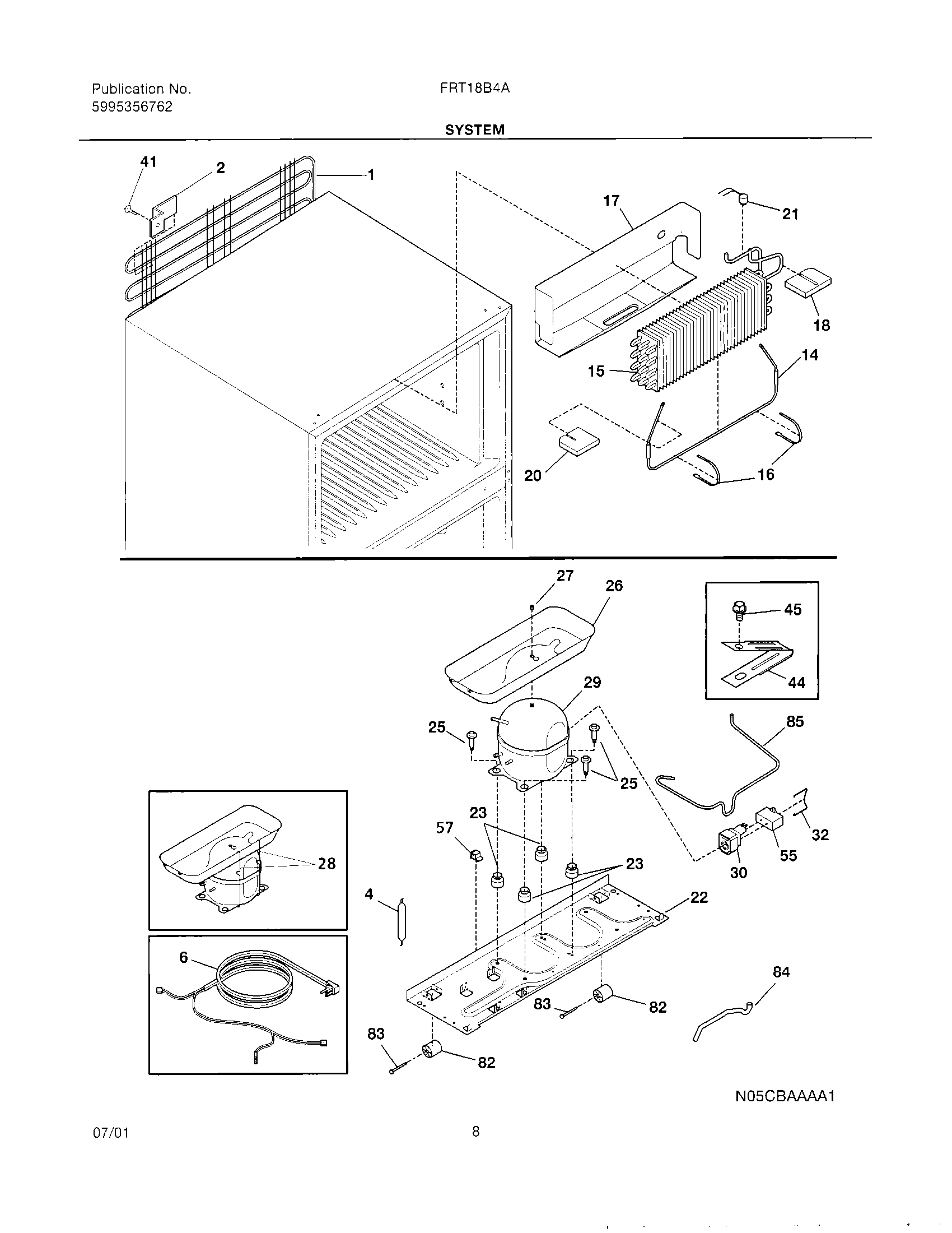 09 - SYSTEM
